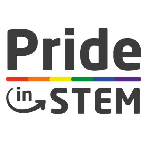 Pride in STEM are looking for New Trustees