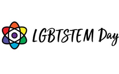 We Need Your Help For #LGBTSTEMDay