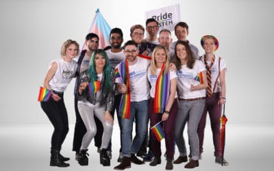 Nominations open for our Decadal Awards