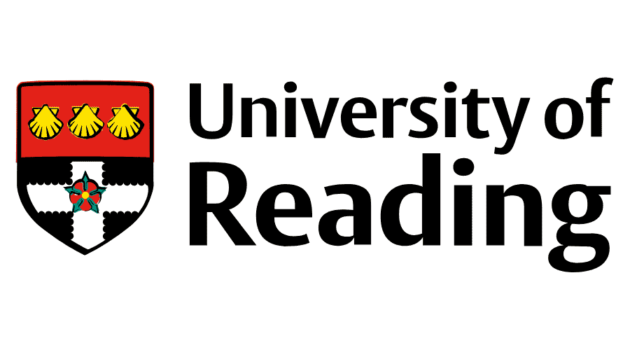 university-of-reading-logo-vector | Pride in STEM